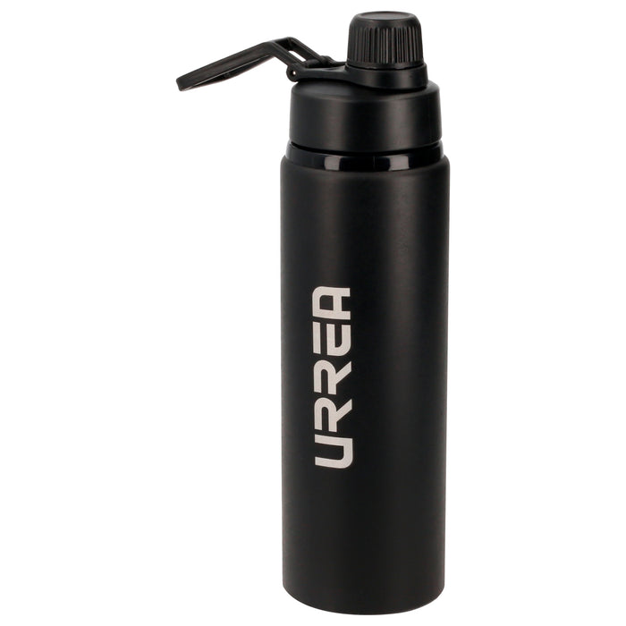 Anfora de aluminio para agua 750 ml Urrea