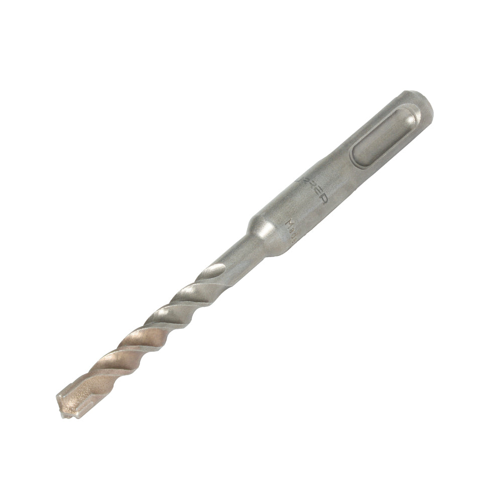 Brocas para concreto