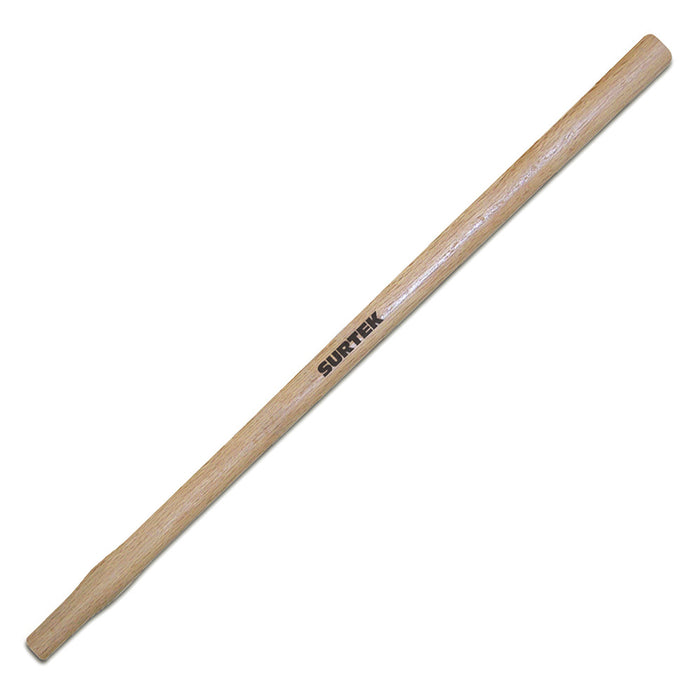 Repuesto para marro mango de madera de 36",  MARR6 Surtek