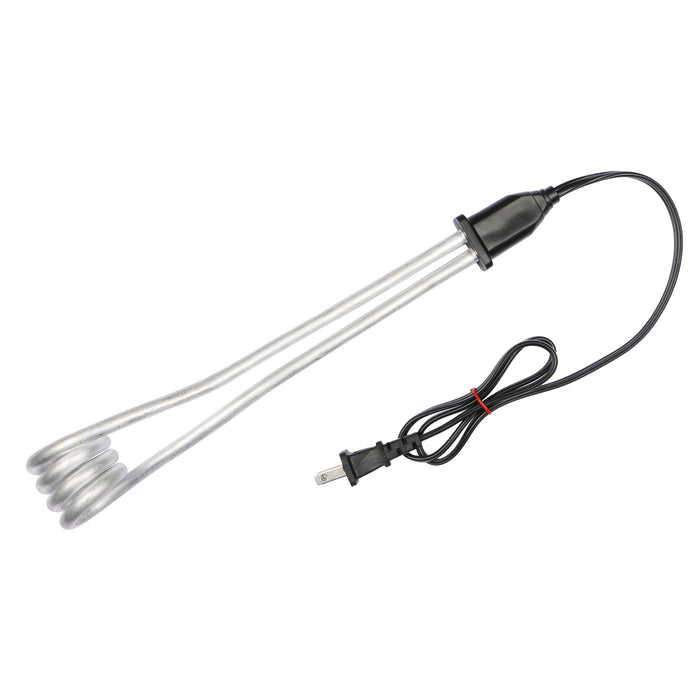 Calentador de agua 38 Lt, 1900 W Foy