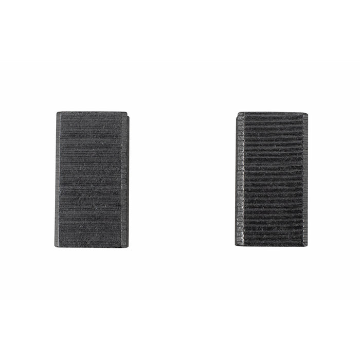 Juego de carbones para LR905B, 2 piezas Urrea
