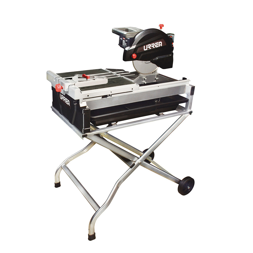 Cortadora de cerámica