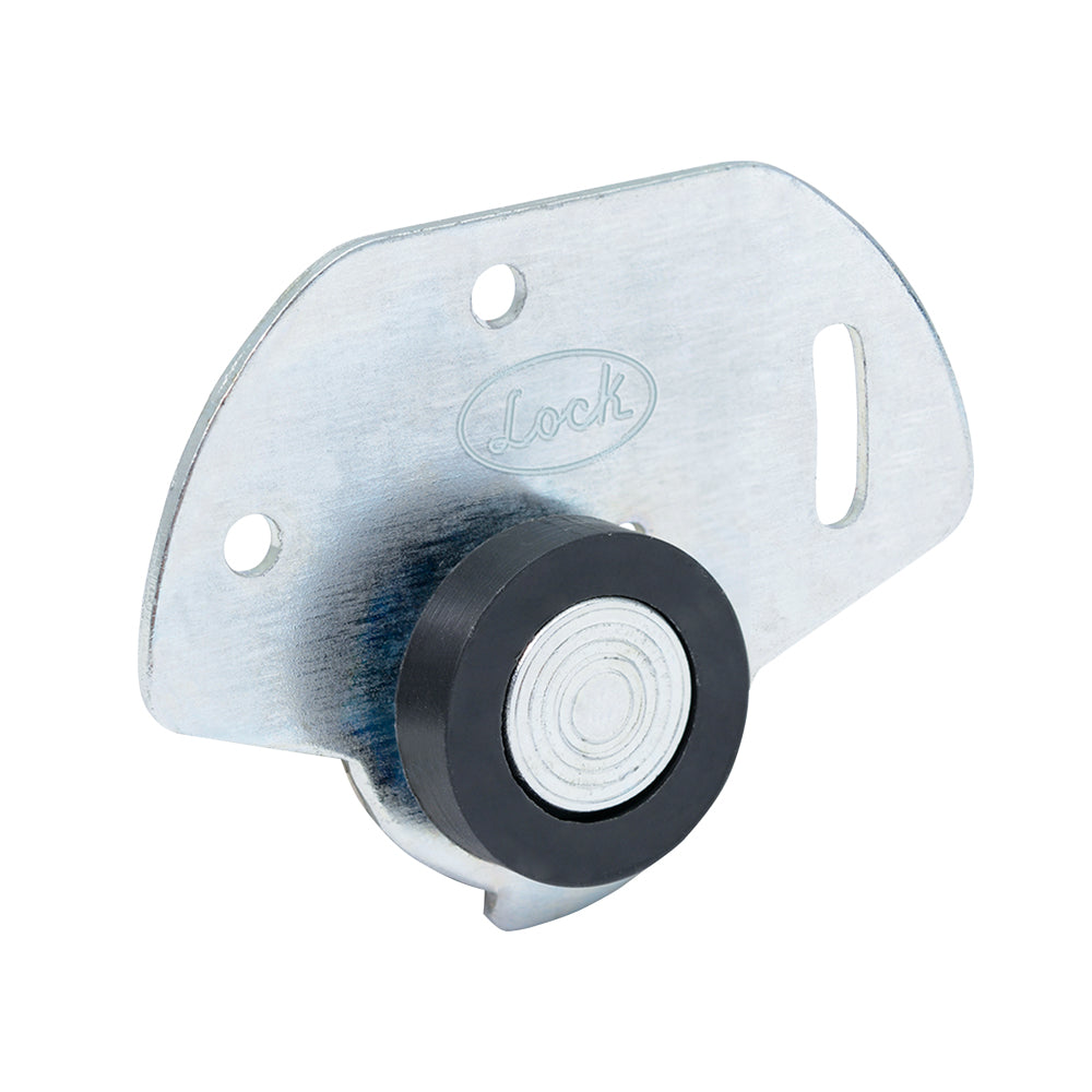 Carretillas para closet