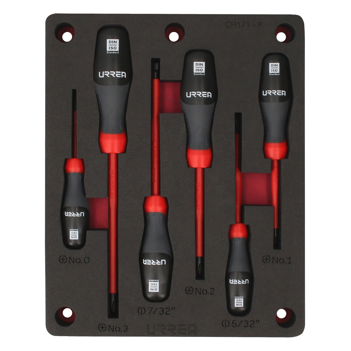 Juegos c/organización modular