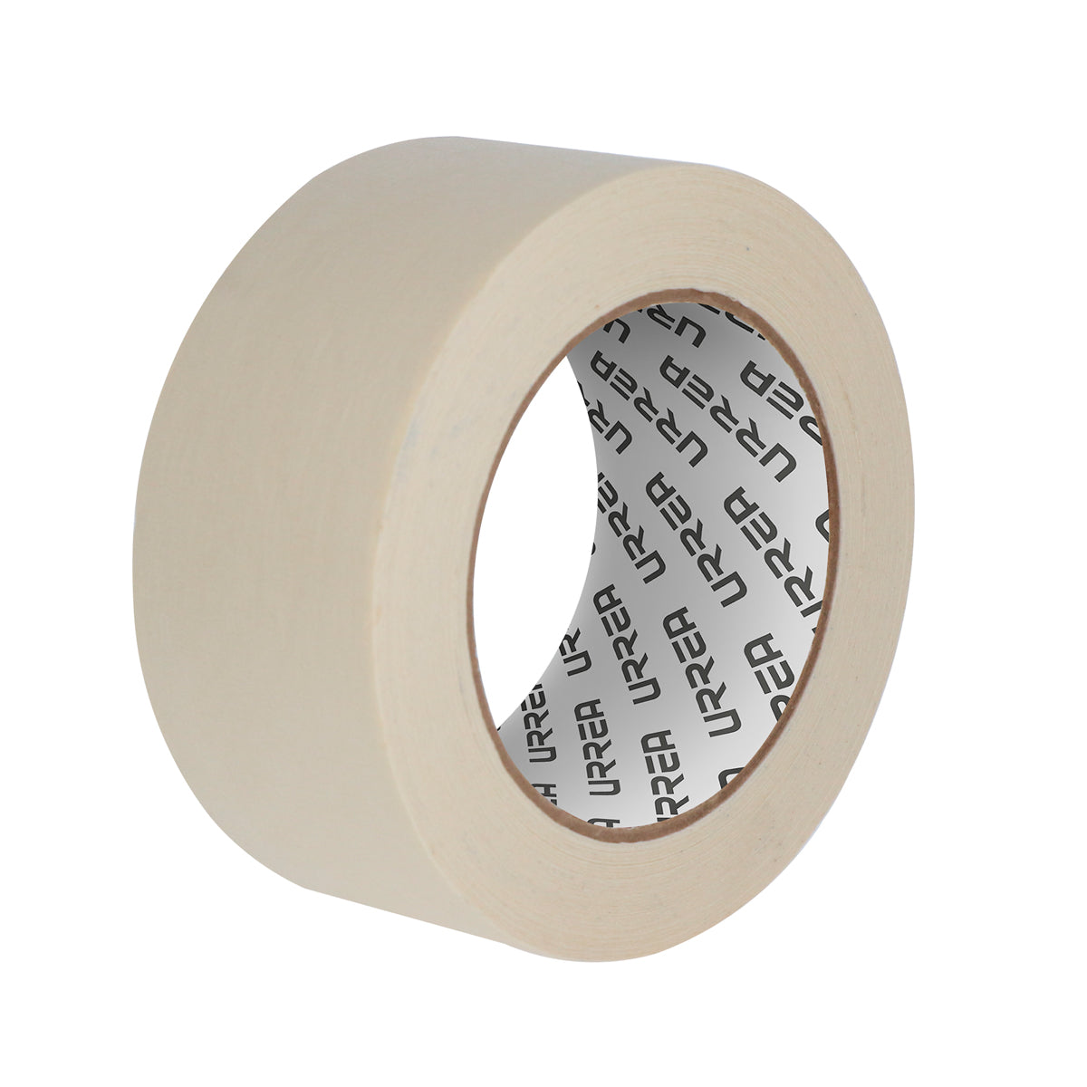 Cintas masking tape