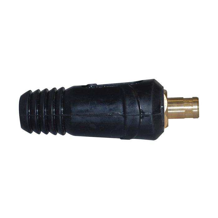 Conector para soldadora 35 - 70 mm2 Urrea