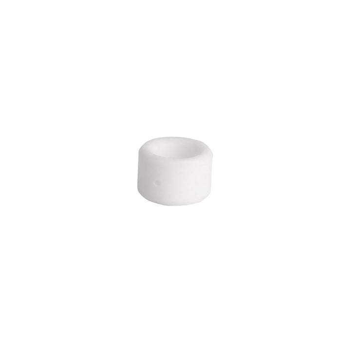 Difusor para cortadora de plasma CP1040-BV Urrea