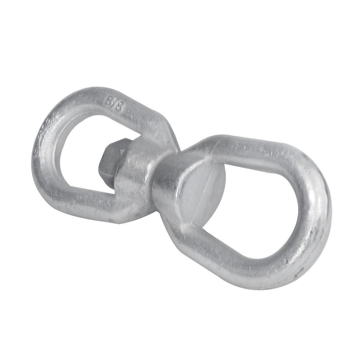 Destorcedores para cables