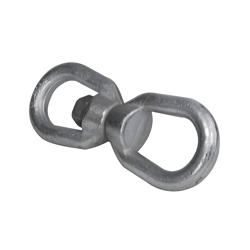 Destorcedores de cadena