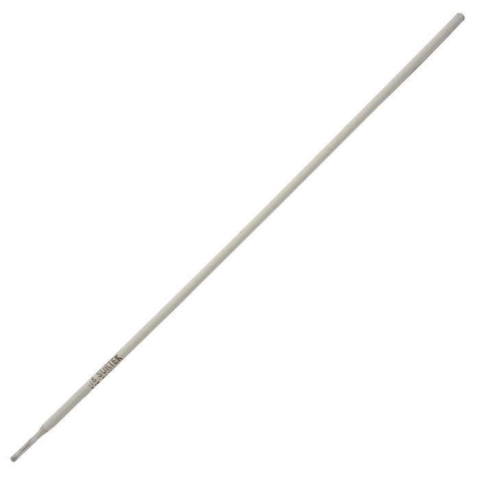 Electrodo 7018 diámetro de 1/8" Surtek