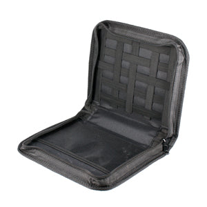 Estuches portaherramientas