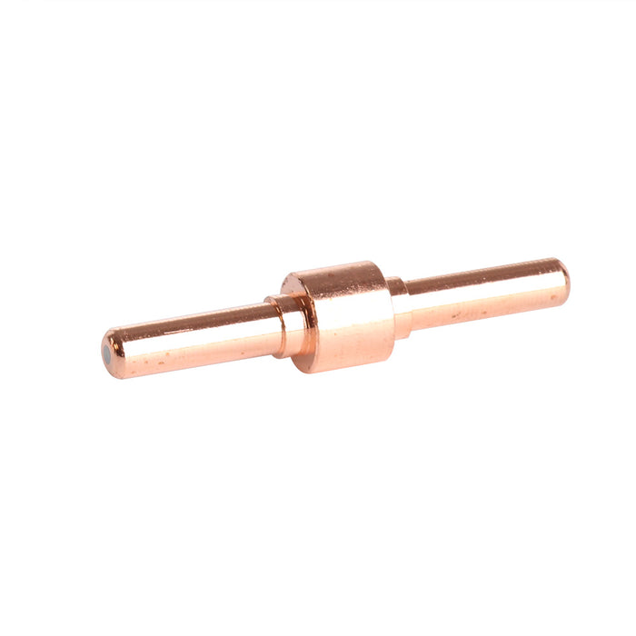 Electrodo para cortadora de plasma CP1040-BV Urrea