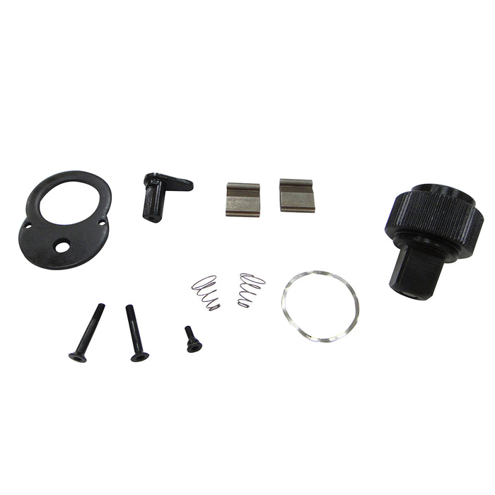 Juego de refacción para matraca reversible F4449X Surtek