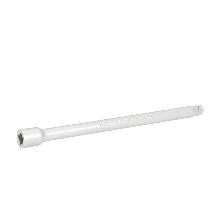 Extensión para dado cuadro de 1/4", 6" Surtek