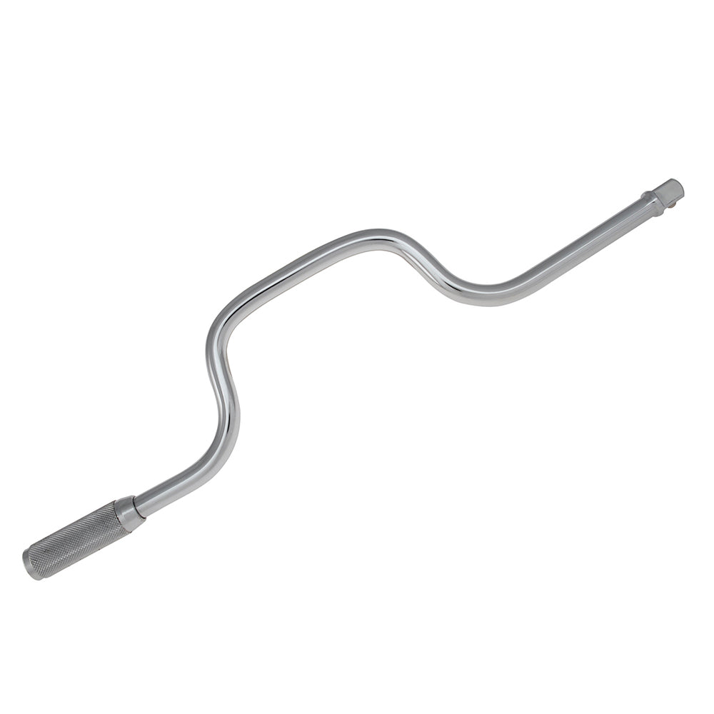 Berbiquís para dados