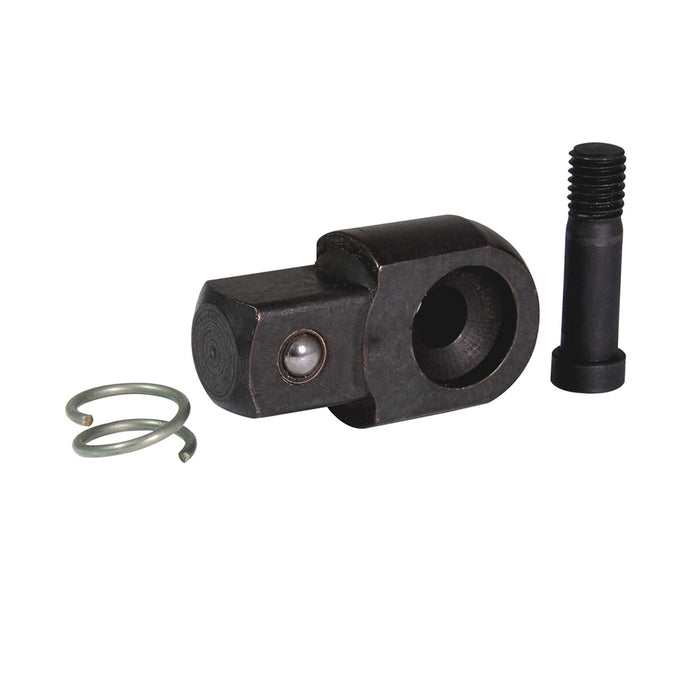 Juego de refacción para mango articulado F5968 Surtek