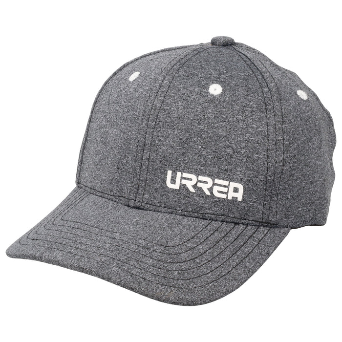 Gorra jaspe Urrea color gris Urrea