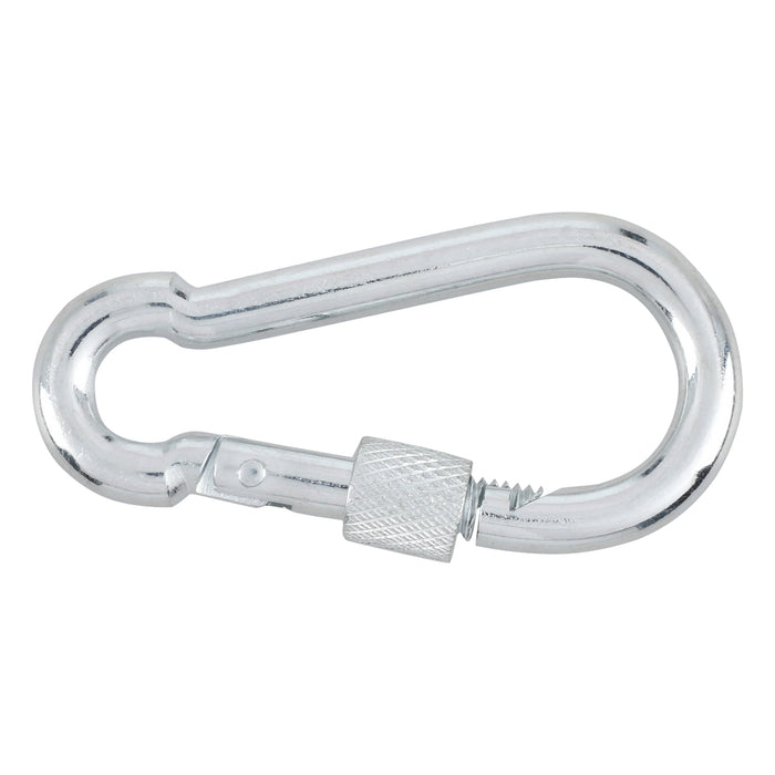 Gancho rápido con tuerca 6 x 60 mm Surtek