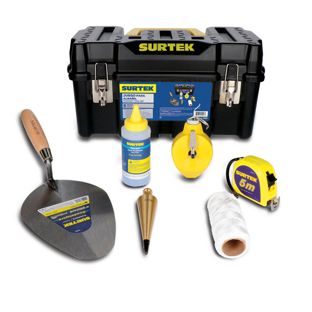 Juegos para construcción