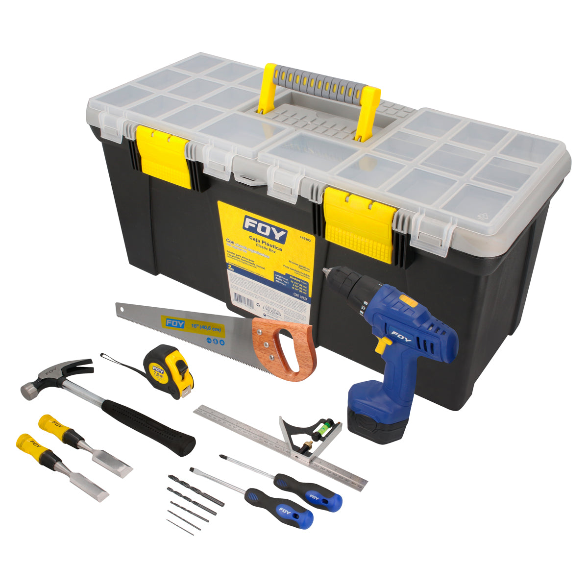 Juegos para carpintero