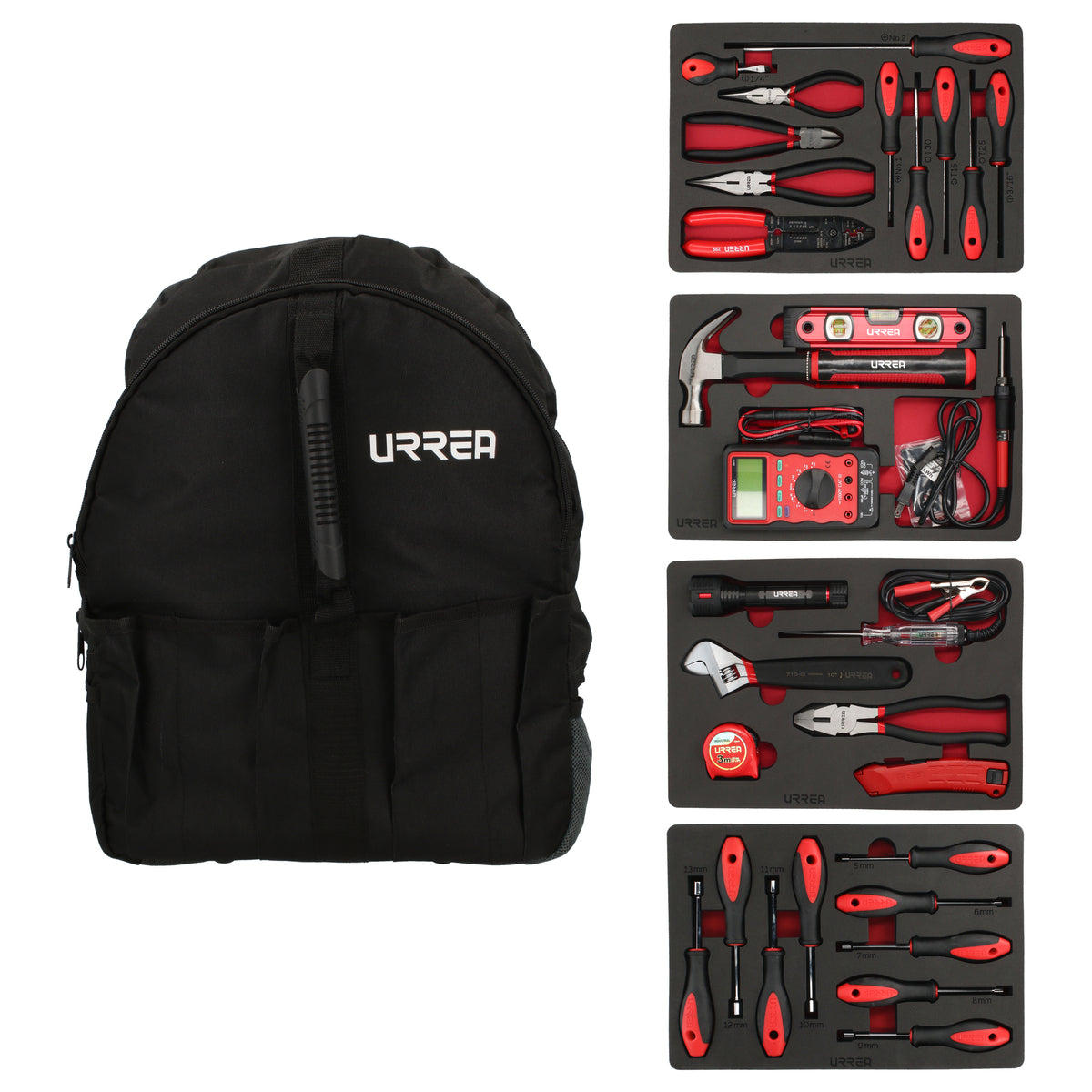 Juegos de herramientas