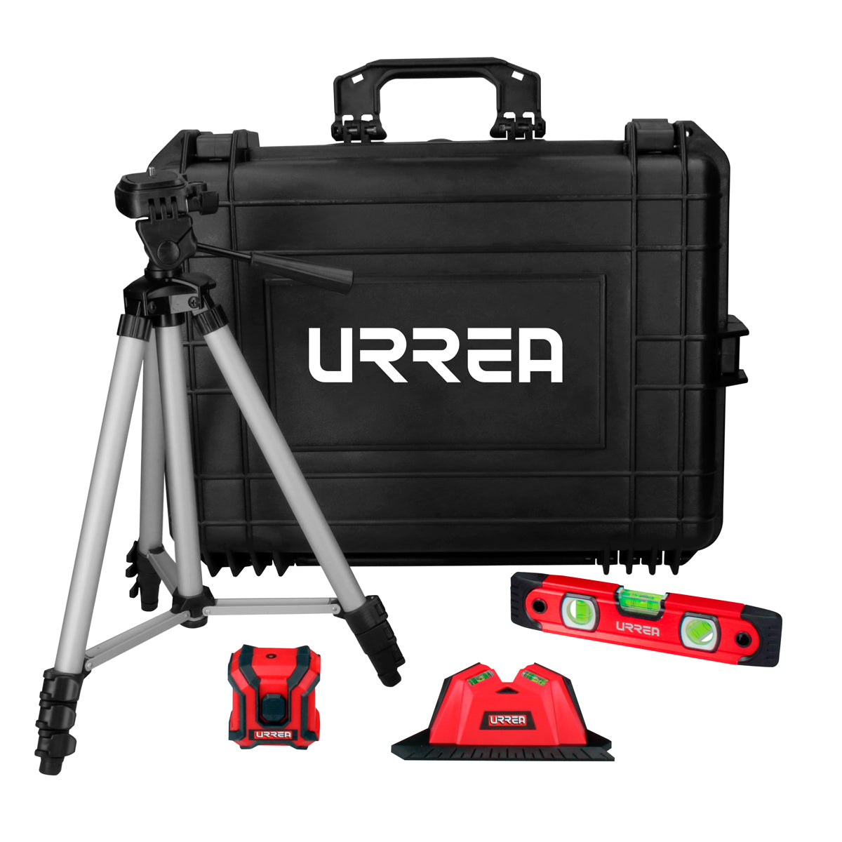 Herramienta para medición