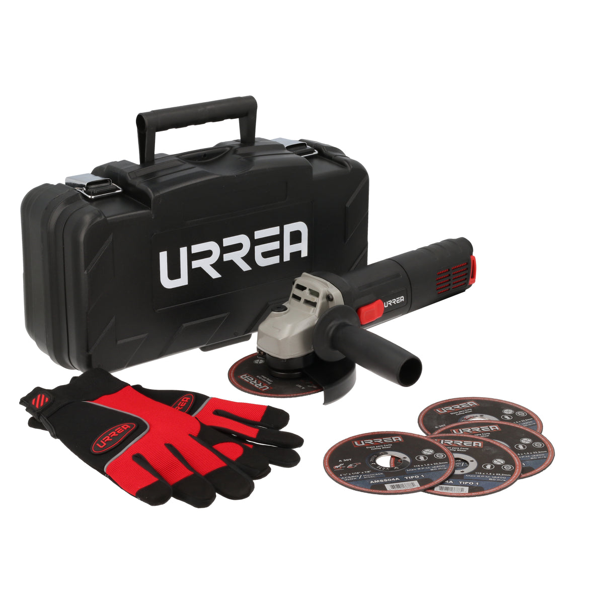 Juegos hta poder portatil