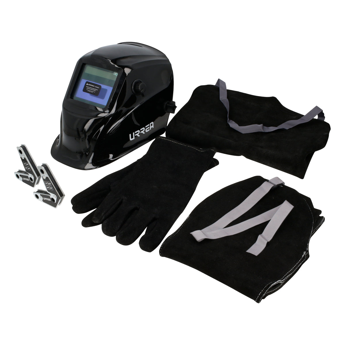 Juegos para soldador