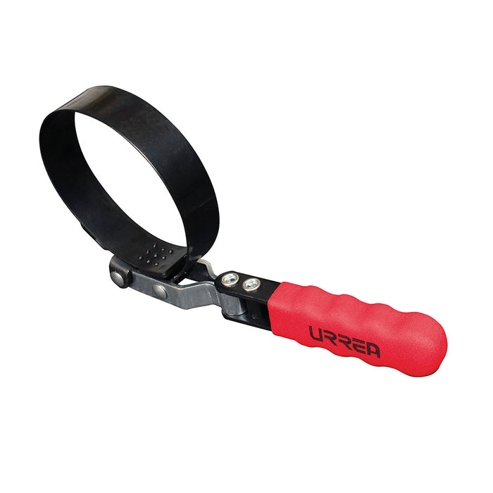 Llave universal para quitar filtros de 2-3/4" a 3-1/8" Urrea