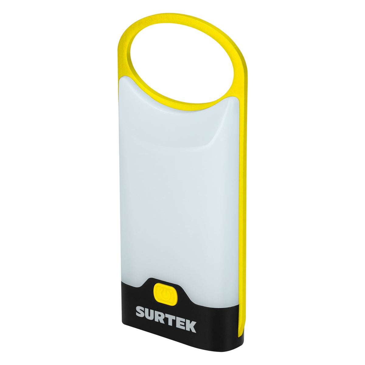 Linternas a batería