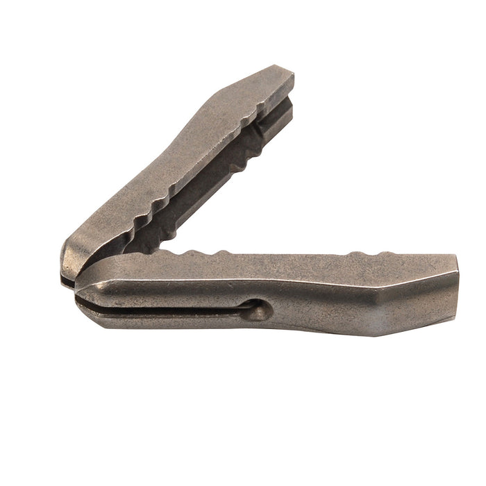 Juego de muelas para  berbiquí BCM10 Surtek