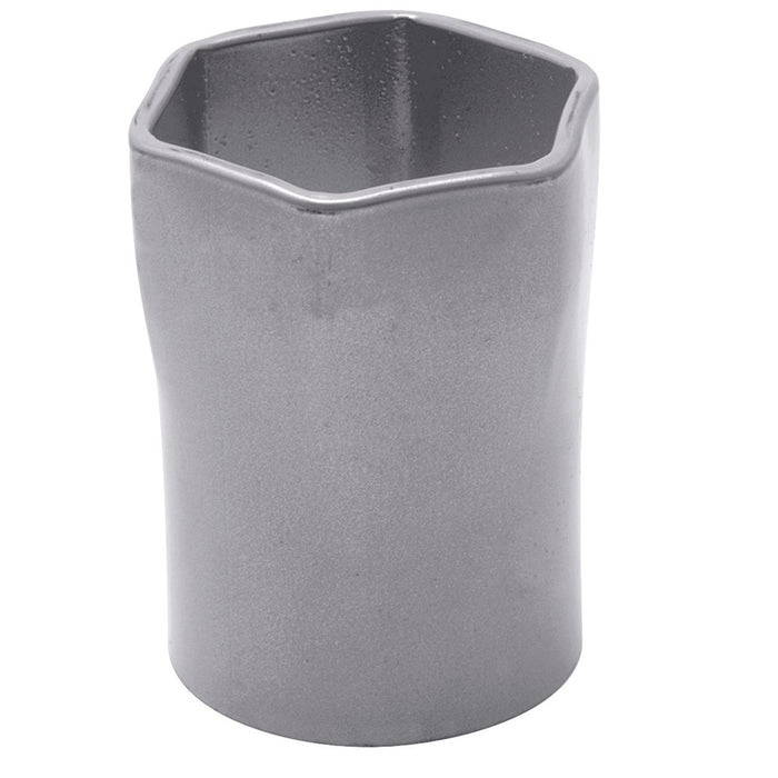 Dado para centros de maza 3/4" x 3-1/4" Urrea