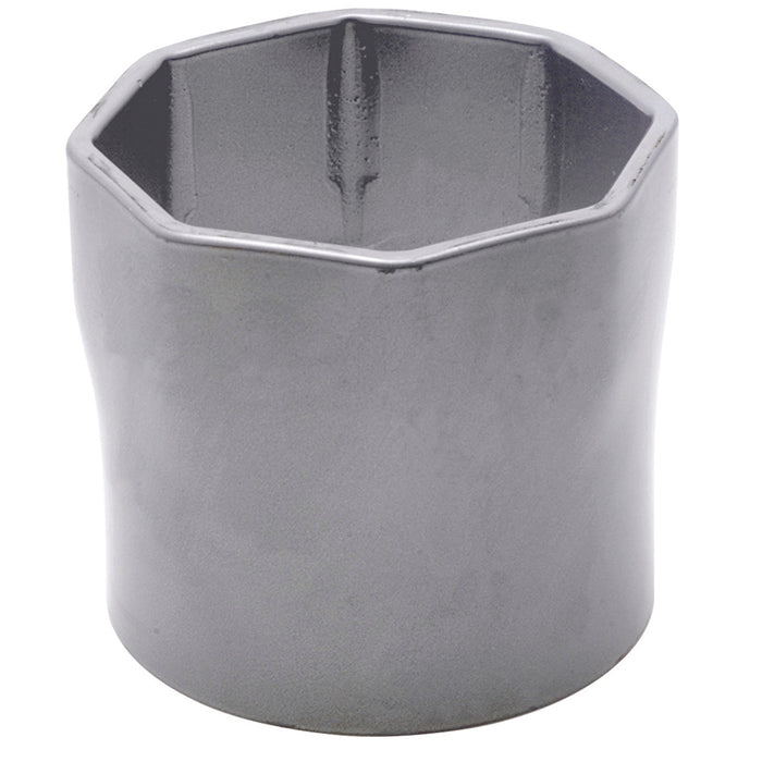 Dado para centros de maza 3/4" x 3-1/2" Urrea