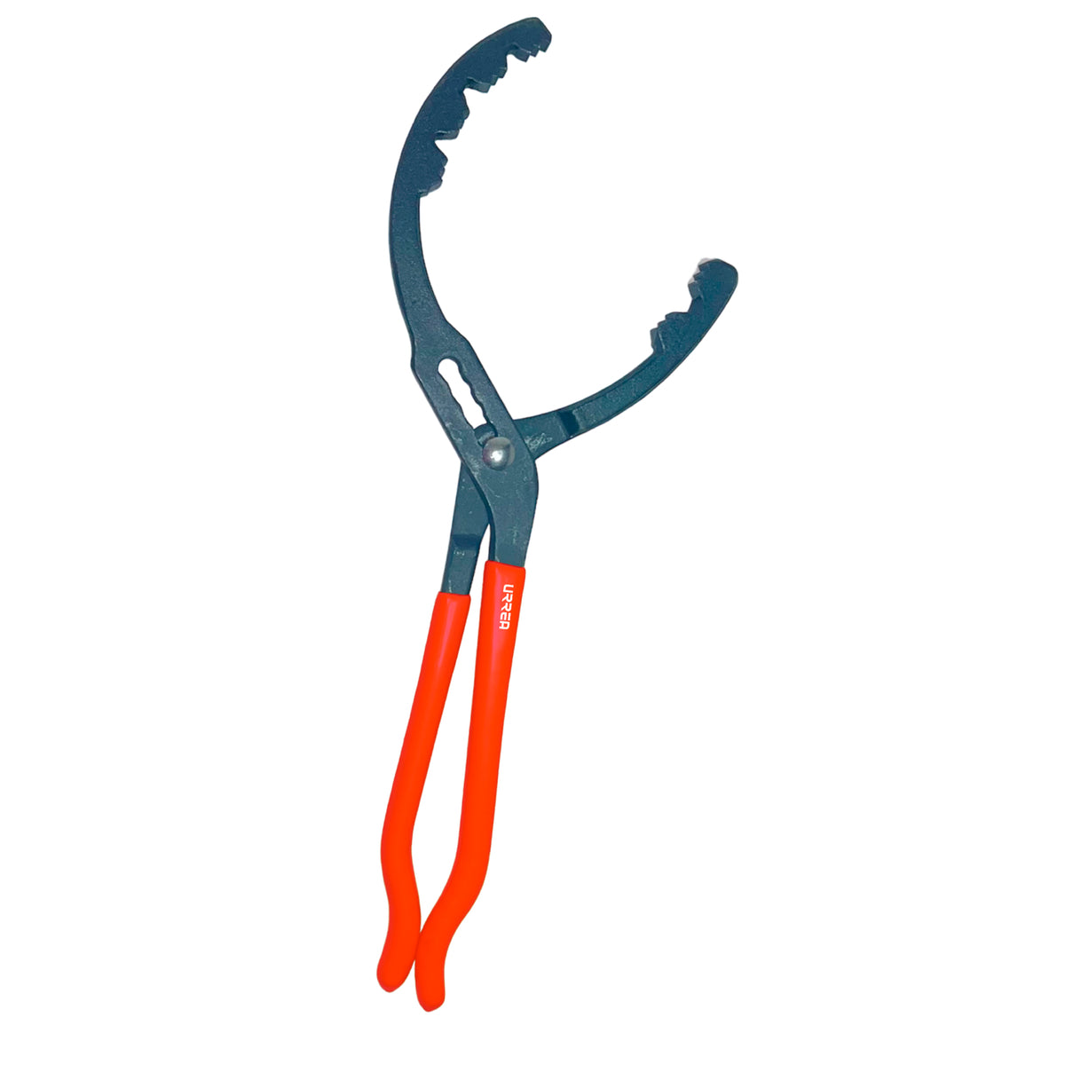 Pinzas para mecánico