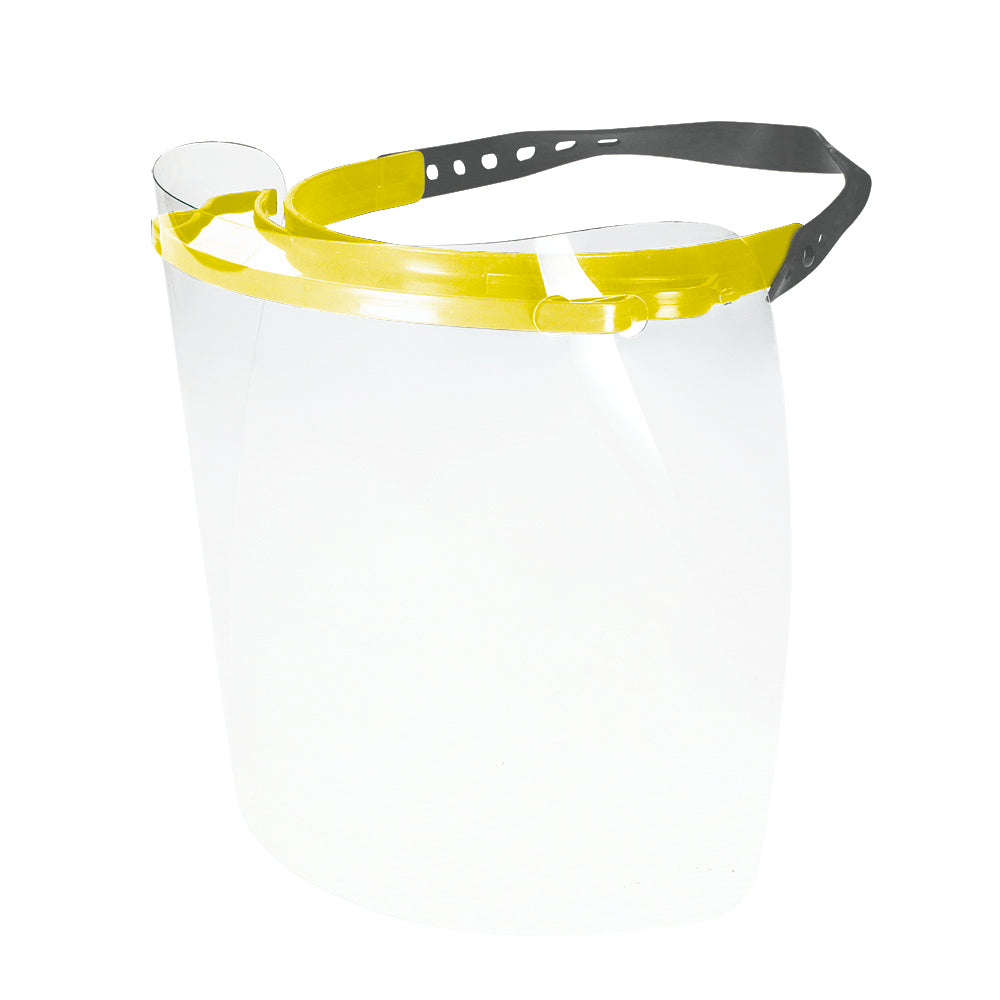 Lentes de seg, goggle y protec