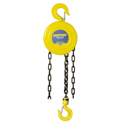 https://uhpproductosdev.blob.core.windows.net/catalogo/ASSETS/UHM/Manual/POLAC4L_M.pdf