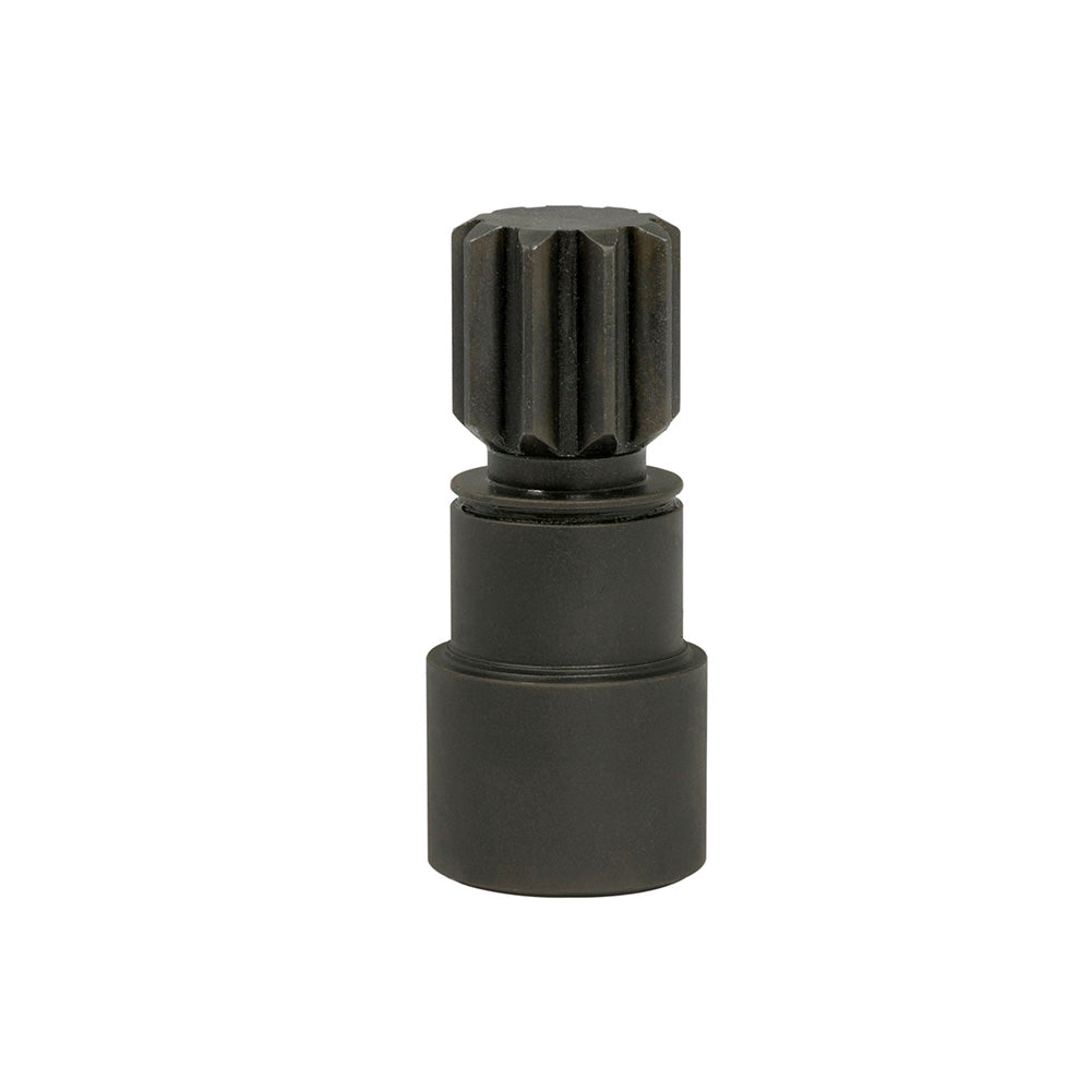 Multiplicadores de torque