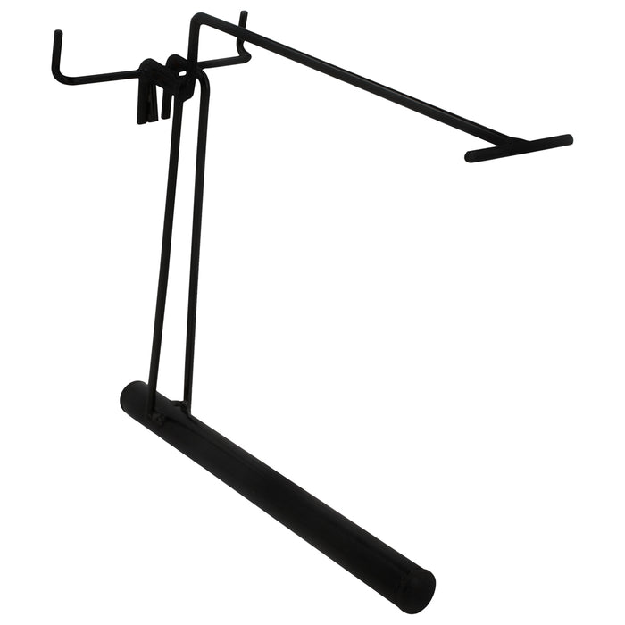 Rack despachador para panel para discos abrasivos, genérico Urrea