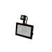 https://uhpproductosdev.blob.core.windows.net/catalogo/ASSETS/UHM/Manual/RFLA30_M.pdf
