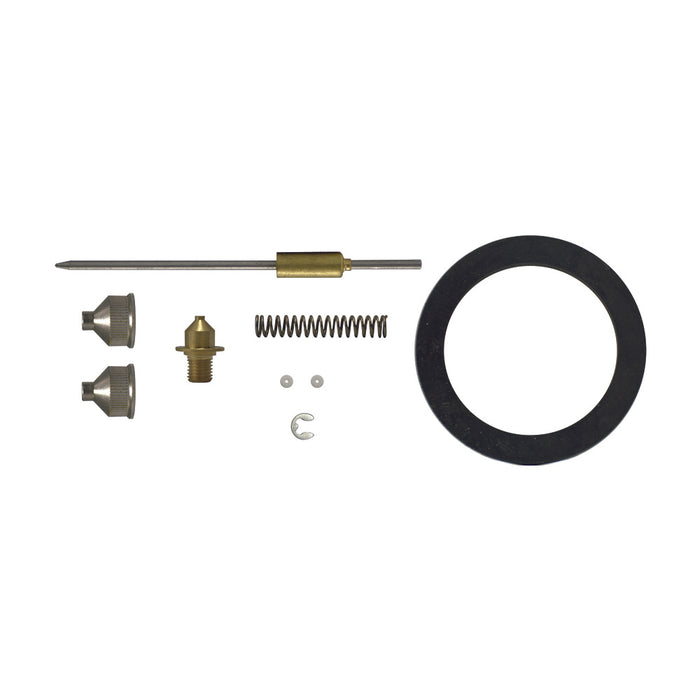 Repuesto de pistola para pintar PPB1 Surtek