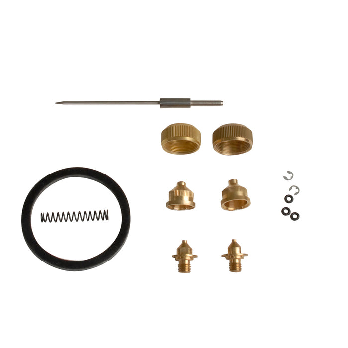 Repuesto de pistola para pintar PPB2 Surtek