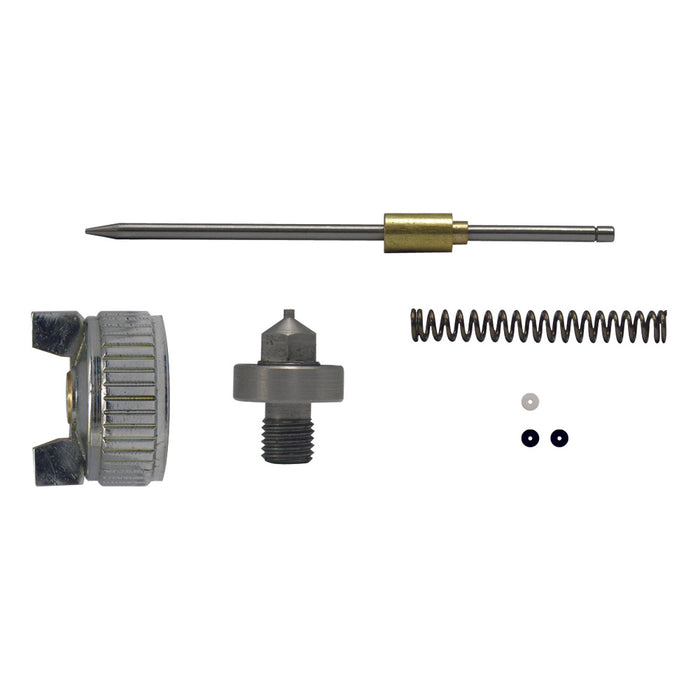 Repuesto de pistola para pintar PPG2 Surtek