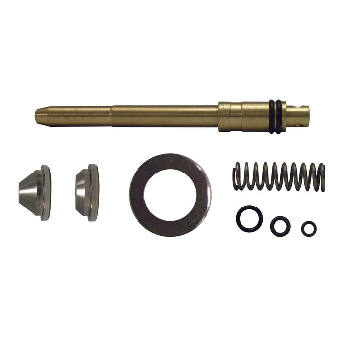 Repuesto de pistola para pintar PTX1 Surtek