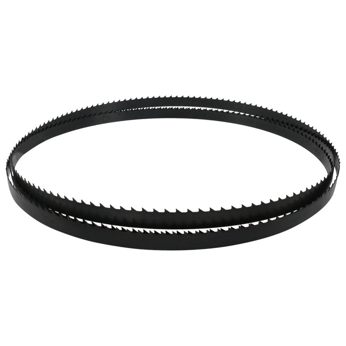 Hoja para sierra de banda 14" 3 dpp Surtek