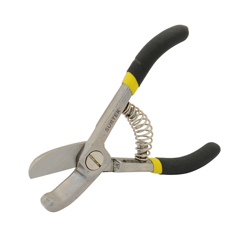 Tijeras para poda una mano