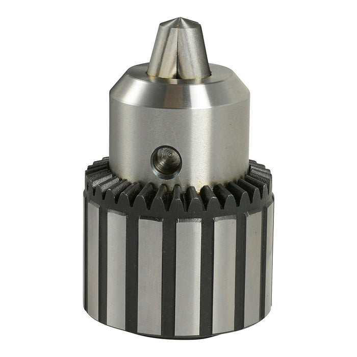 Broquero de 1/2", rosca B16 con llave Urrea