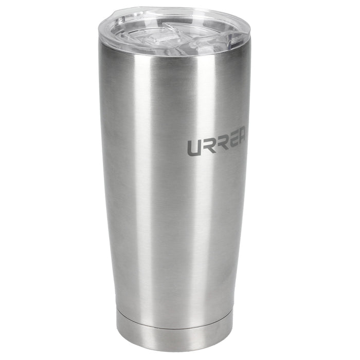 Termo de acero de 600 ml Urrea
