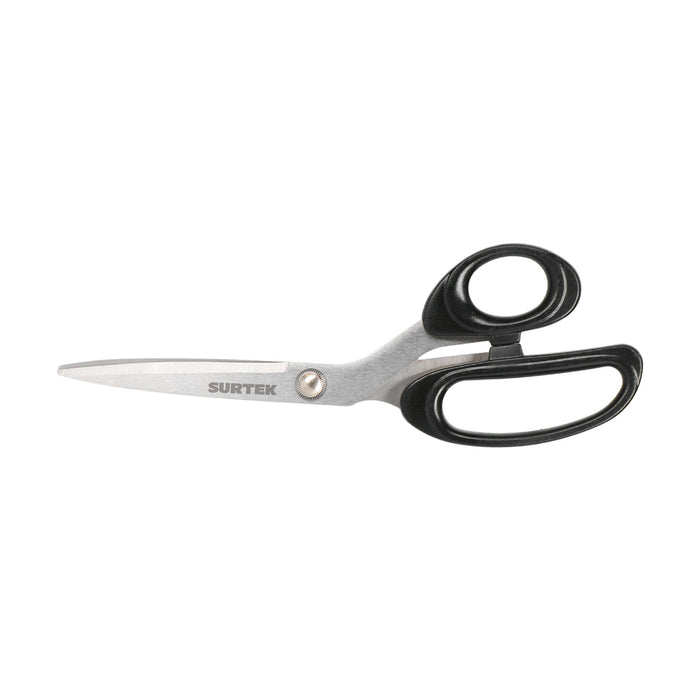 Tijeras para costura 8" Surtek