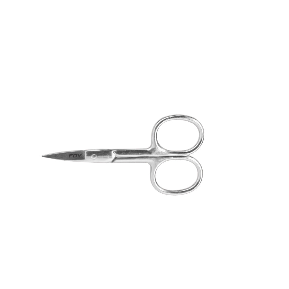 Tijeras para uñas