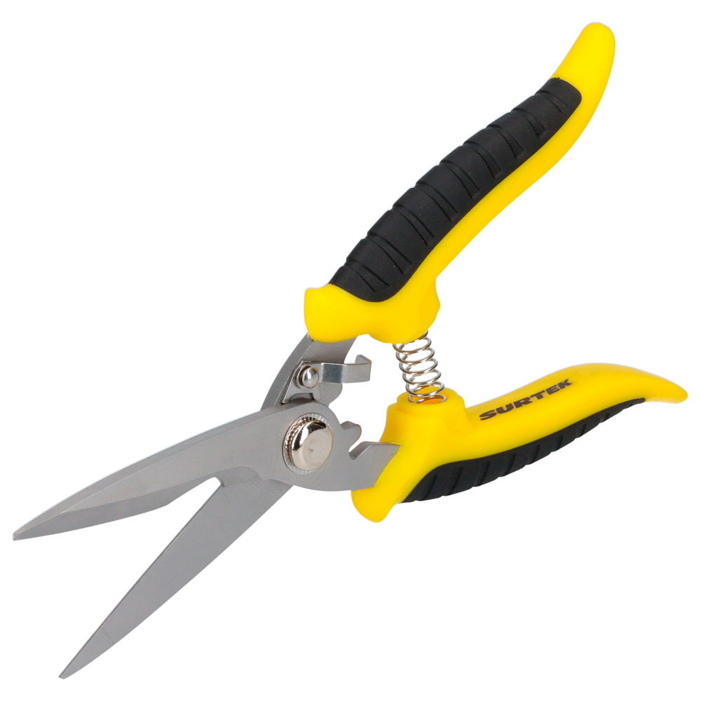 Tijeras multiusos